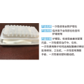 /msite/products/detail/productid/58616171/id/680851.html